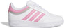 Hoops 4.0 J