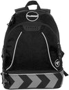 Brighton Backpack