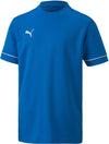 teamgoal trg jersey core j