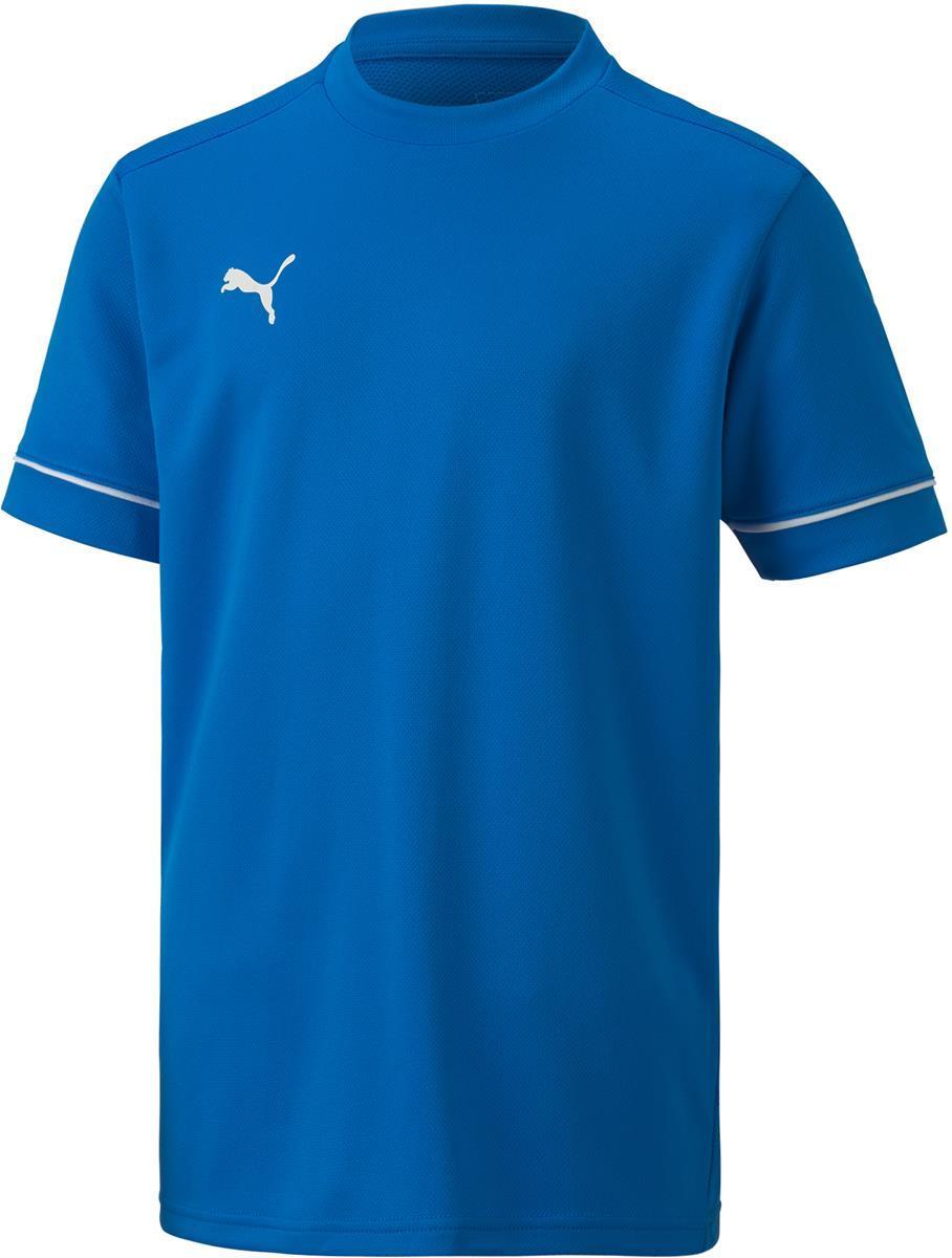 teamgoal trg jersey core j