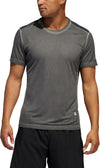 Own the Run HD shirt