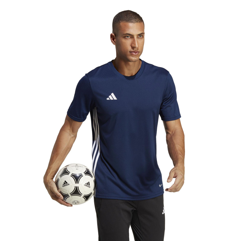 Tabela 23 shirt
