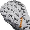 terrex swift r2 gtx w