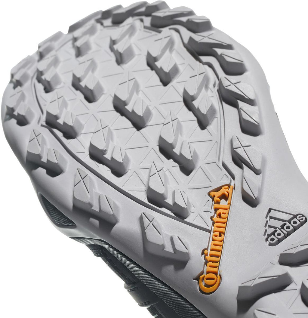 terrex swift r2 gtx w