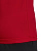 Must Haves Badge of Sport Foil shirt
