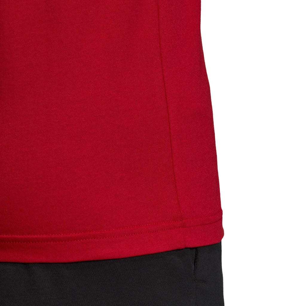 Must Haves Badge of Sport Foil shirt