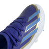 X Crazyfast Messi League FG kids Voetbalschoenen