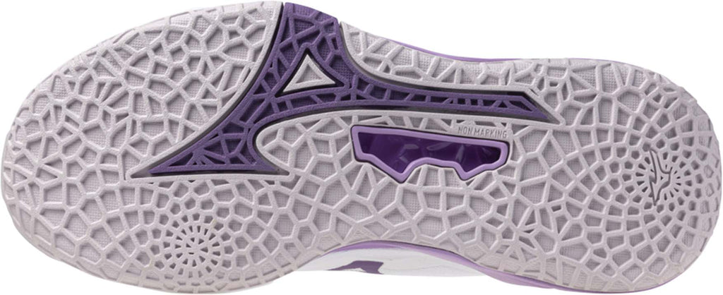 Wave Stealth Neo 2 indoorschoenen