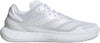 Defiant Speed 2 CL tennisschoenen
