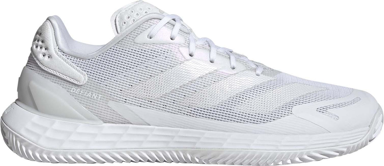 Defiant Speed 2 CL tennisschoenen