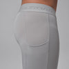 Jordan Sport Essentials Men's Dri-fit Pantalon