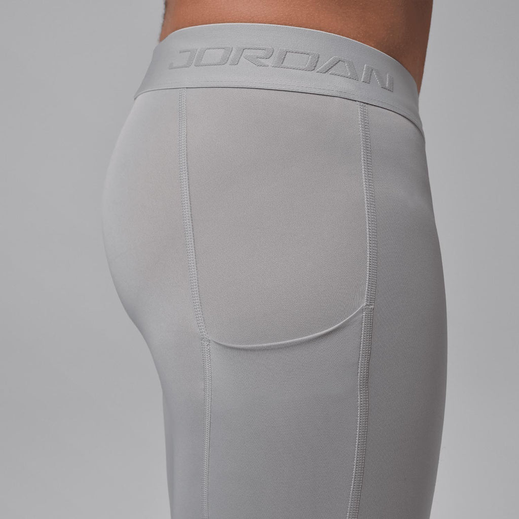 Jordan Sport Essentials Men's Dri-fit Pantalon