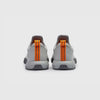 iconic trainer trainingsschoenen