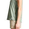 Collective Singlet