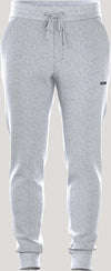 Borg Essential 4 broek