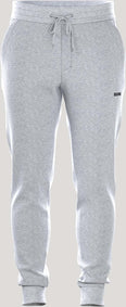 Borg Essential 4 broek