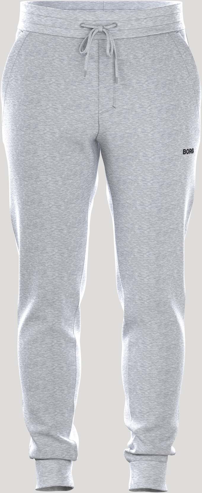 Borg Essential 4 broek