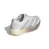 adizero evo sl hardloopschoenen