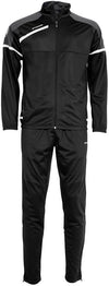 Stanno Prestige Polyester Suit