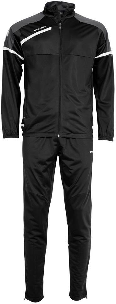 Stanno Prestige Polyester Suit