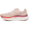 tempus 2 hardloopschoenen