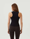 Studio Rib tanktop