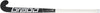 Brabo Tc-5.24 Lb