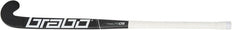 Brabo Tc-5.24 Lb