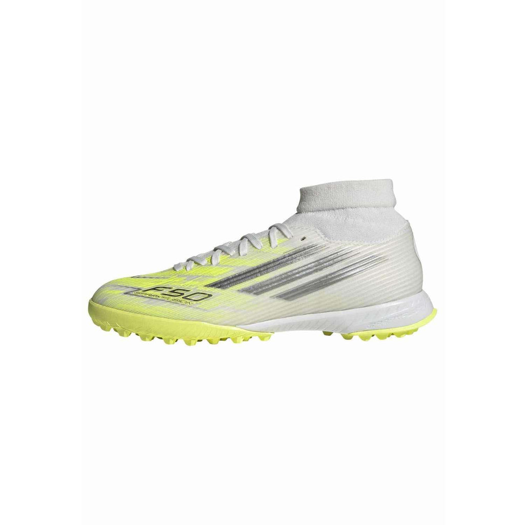 F50 Sparkfusion League Kunstgras voetbalschoenen