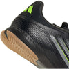 F50 League Indoor Voetbalschoenen