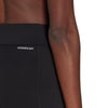 CLUB SHORTTIGHT