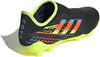 Copa Sense.3 Ll Fg
