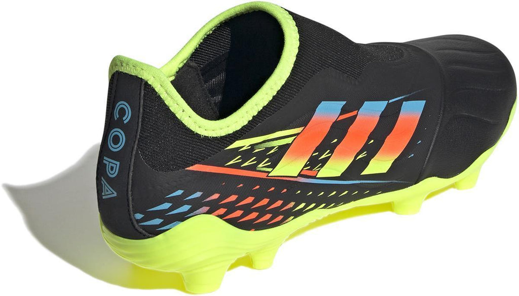 Copa Sense.3 Ll Fg