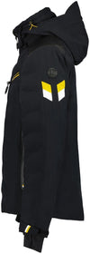 luhta aakenustunturi jacket