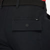 Repel Golf Utility broek