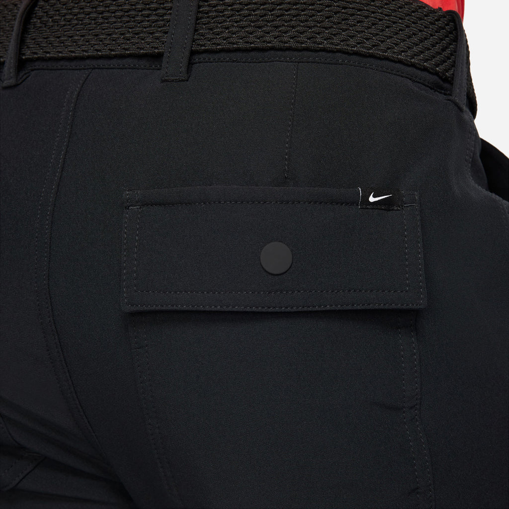 Repel Golf Utility broek
