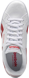 Reebok Royal Complete3low