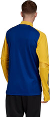 Boca Tr Top