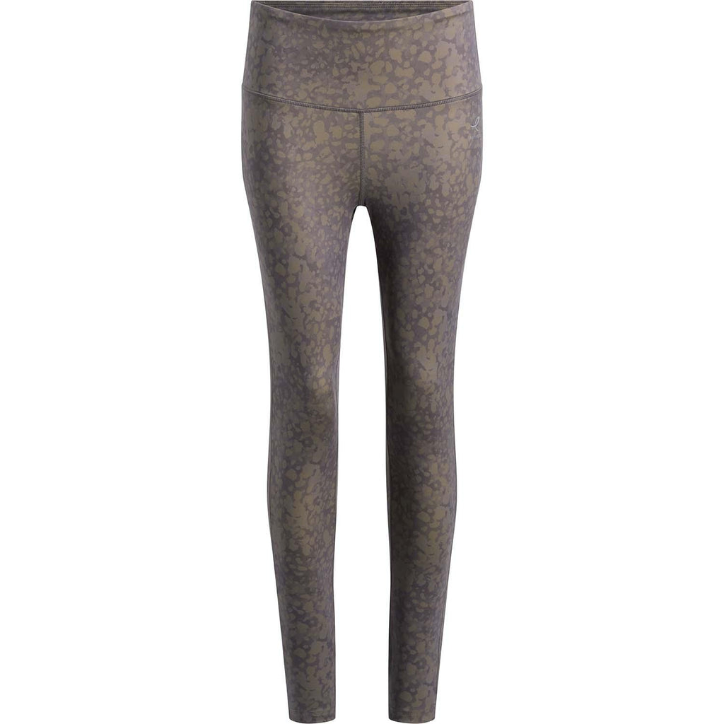 long tight training ds