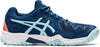 Gel-resolution 8 Clay Gs