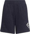 Future Icons 3-Stripes short