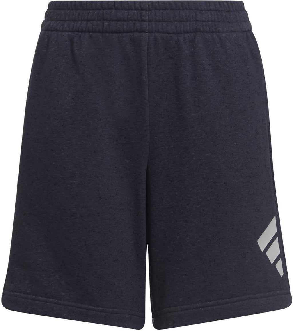 Future Icons 3-Stripes short