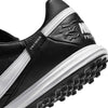 Premier 3 voetbalschoenen