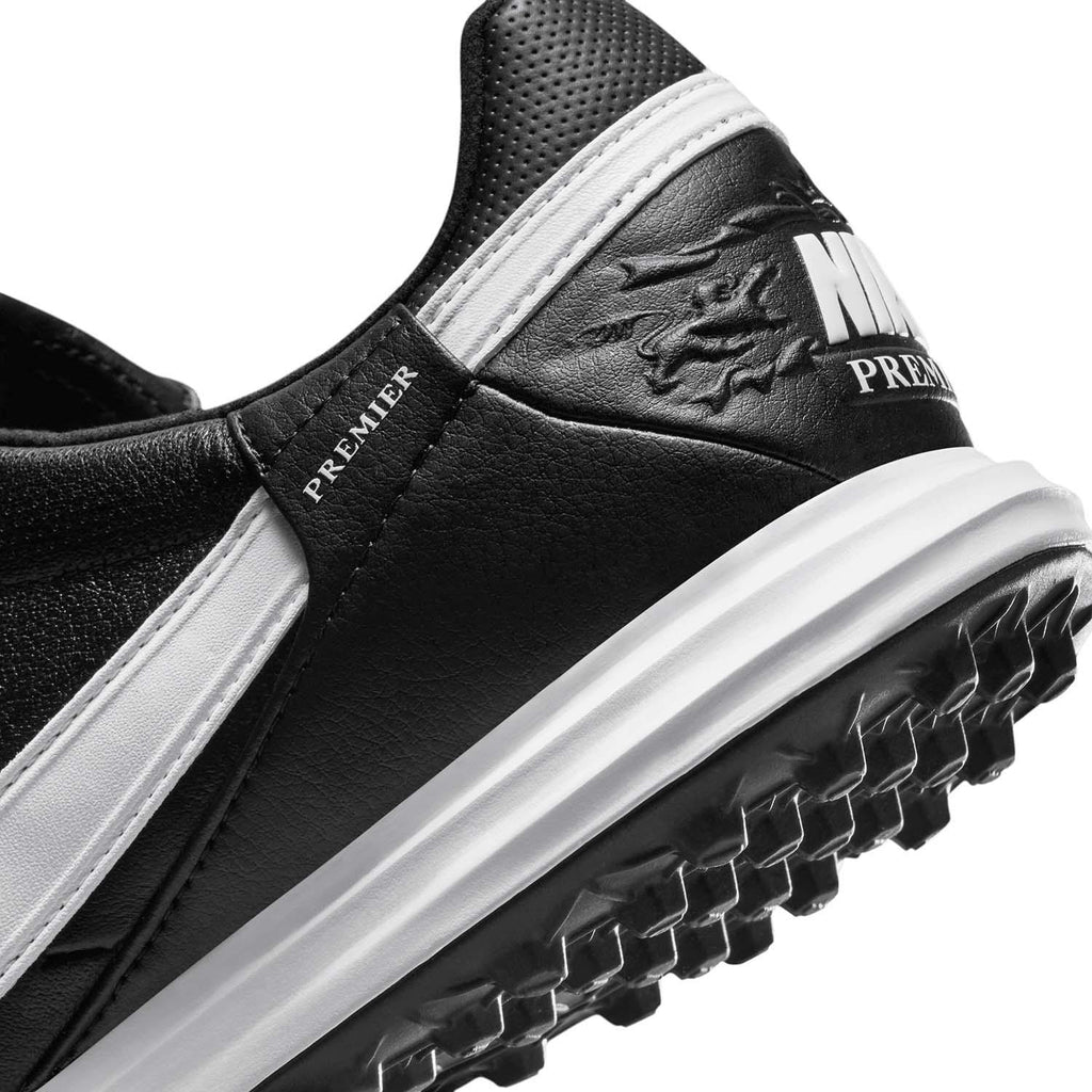 Premier 3 voetbalschoenen