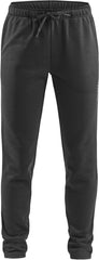 Community joggingbroek
