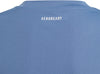 Club Tennis 3-Stripes kids shirt