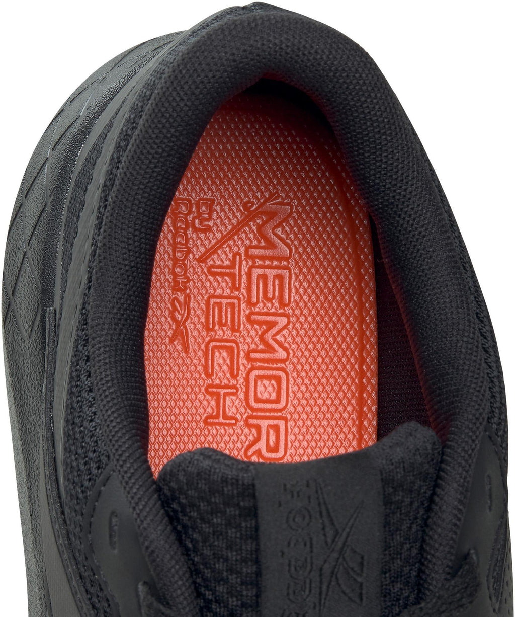 Flexagon Energy Tr 3.0 Mt