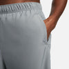 Nike Dri-fit Challenger Men's 7i 2-