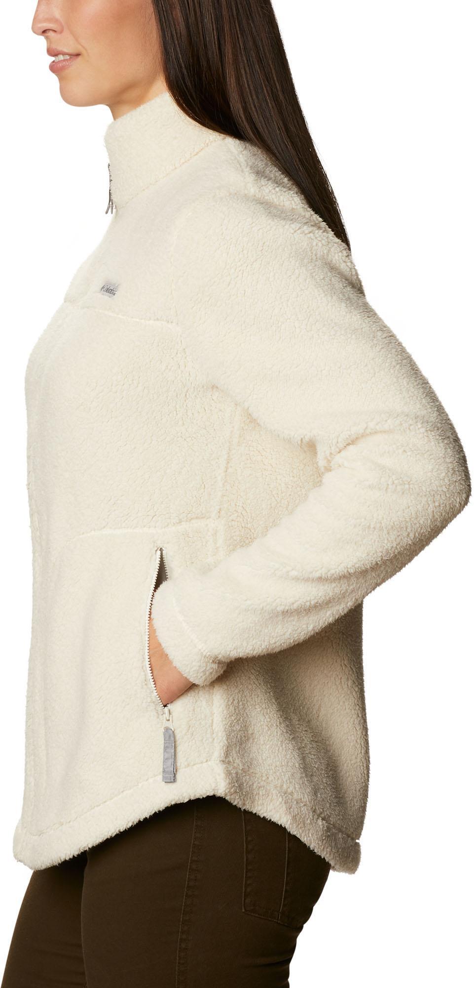 West Bend Full Zip