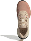 Terrex Soulstride R.RDY W Da. Trail-Laufschuh UK-Gr.